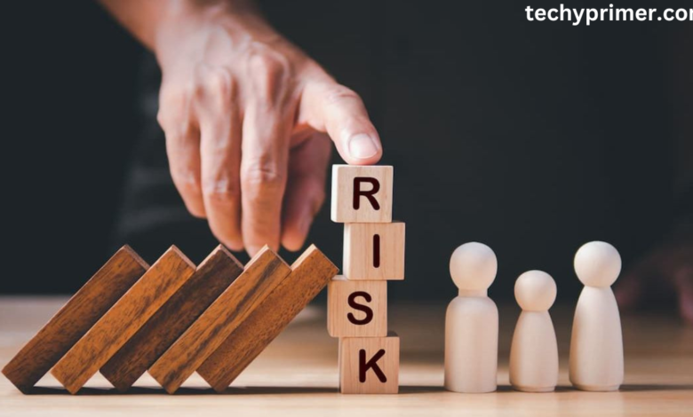 Risk Management