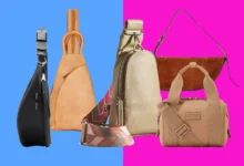 The Ultimate Guide to Sling Bags for Women