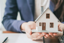 The Role of a Real Estate Agency in Today's Market