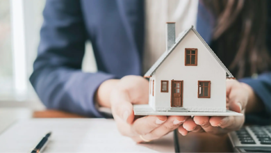 The Role of a Real Estate Agency in Today's Market