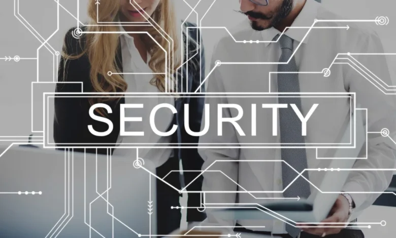 How API Governance Tools Enhance IT Project Efficiency and Security